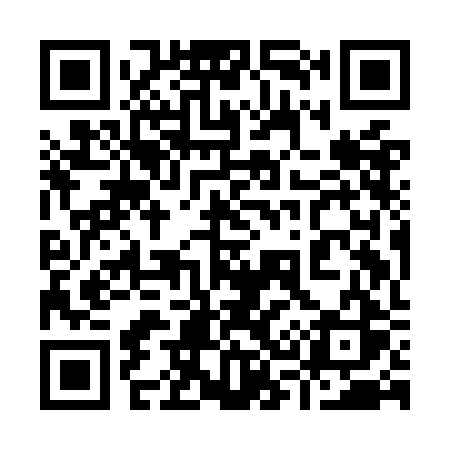 QR code for 939OBS