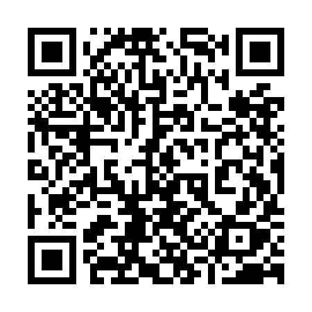 QR code for 939OIX