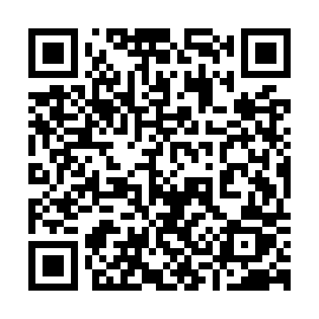 QR code for 939OPZ