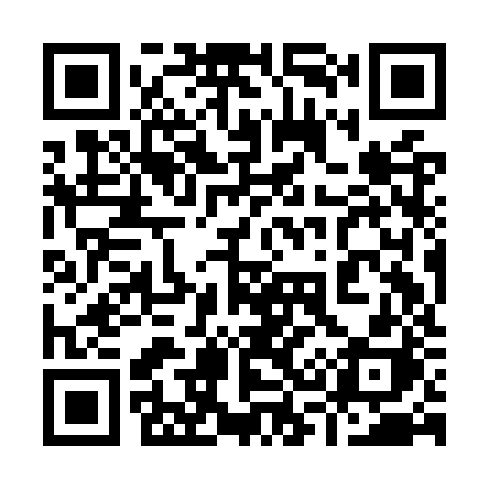 QR code for 939OZH