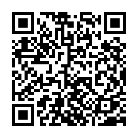 QR code for 939QAQ