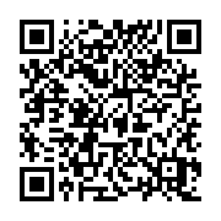 QR code for 939QHT