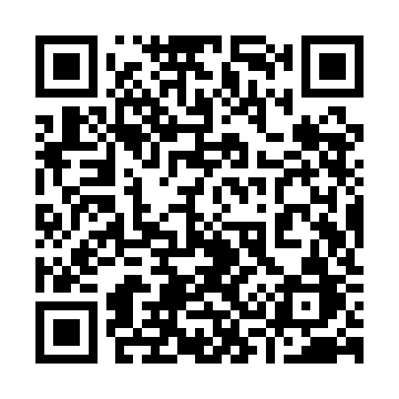 QR code for 939QKB