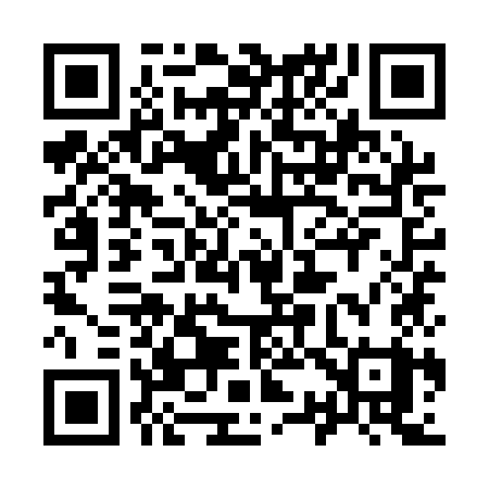 QR code for 939QKY