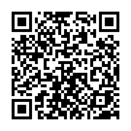 QR code for 939QOA