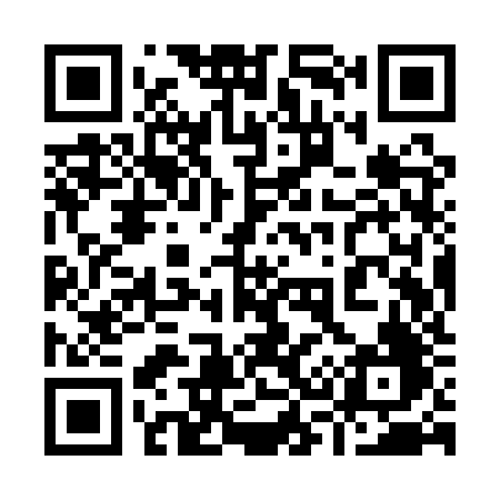 QR code for 939QZF