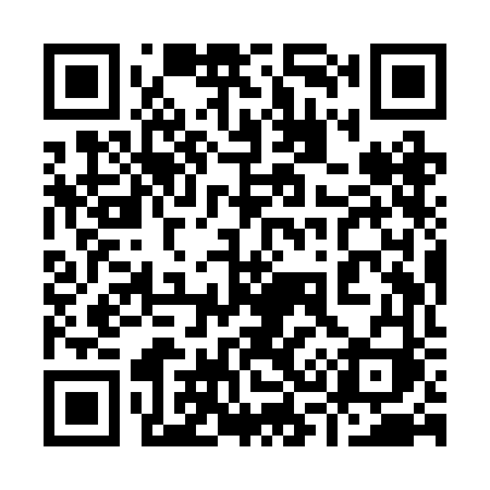 QR code for 939RFI