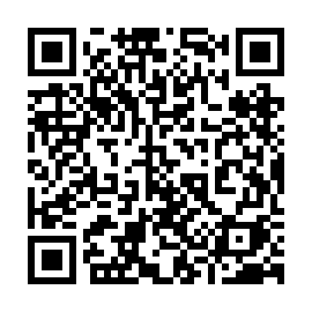 QR code for 939RGI