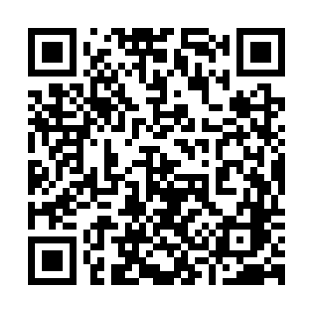 QR code for 939STC