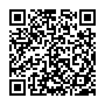 QR code for 939SYH