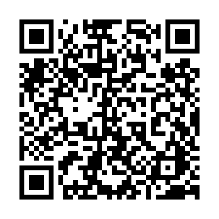 QR code for 939TZC