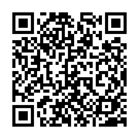 QR code for 939UQM