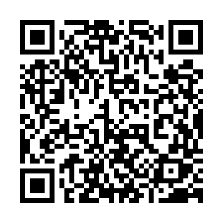 QR code for 939UTX