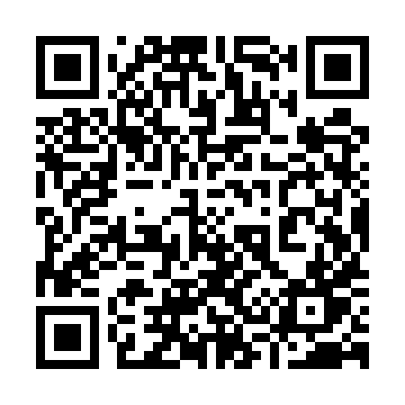 QR code for 939UXT