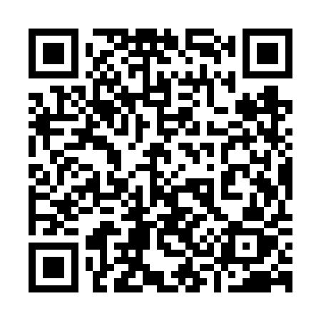QR code for 939VQZ