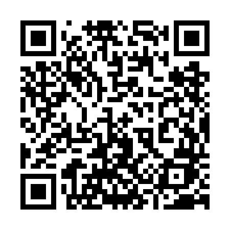 QR code for 939WDJ
