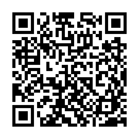 QR code for 939WYC