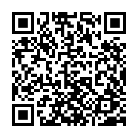 QR code for 939XJR