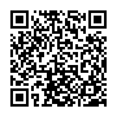QR code for 939XRT
