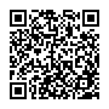 QR code for 939XXB