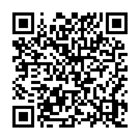 QR code for 939YVZ