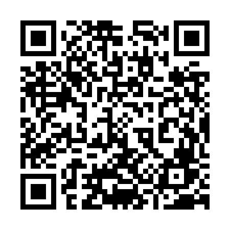 QR code for 939ZVV