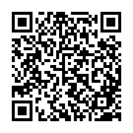 QR code for 940ALD