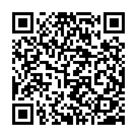 QR code for 940AUX