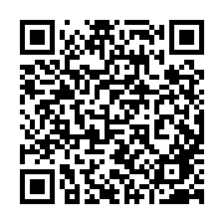 QR code for 940AXG