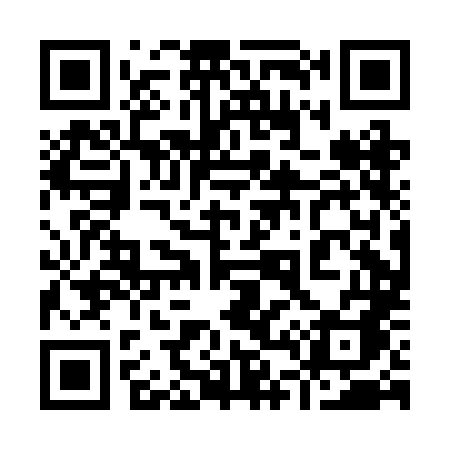 QR code for 940BLA