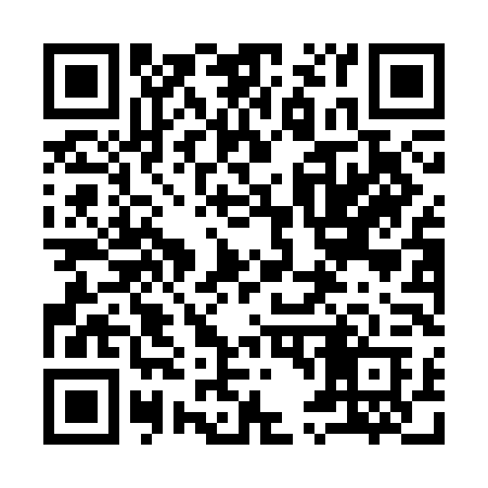 QR code for 940CLB