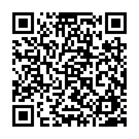 QR code for 940CSG