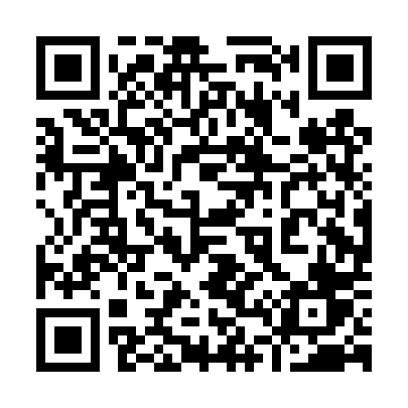 QR code for 940DPV