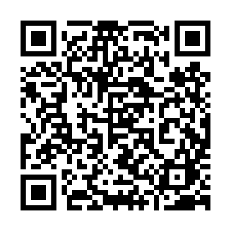 QR code for 940DYC
