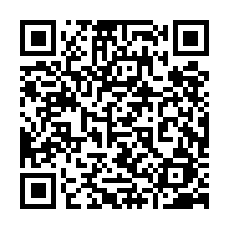 QR code for 940EBJ