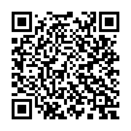QR code for 940EPF