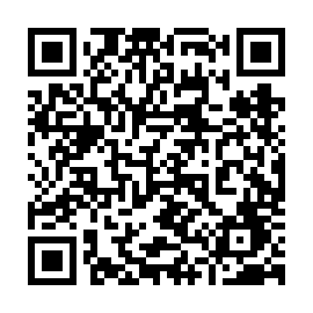 QR code for 940FOF