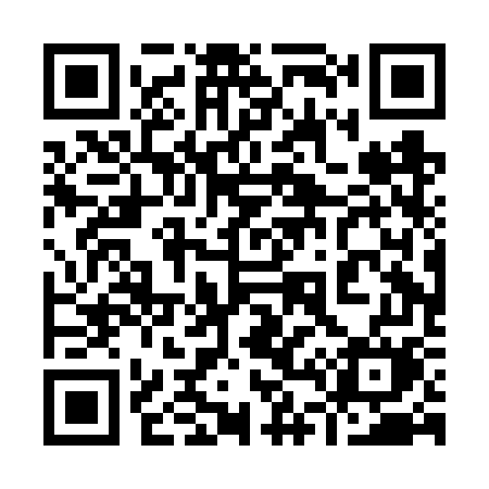 QR code for 940FWM