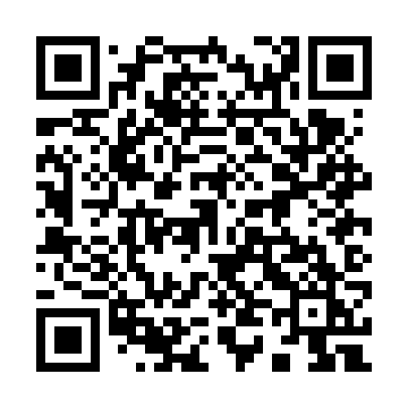 QR code for 940FZK