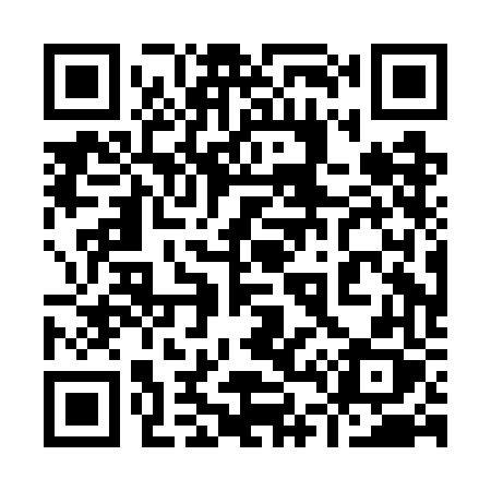 QR code for 940GFX