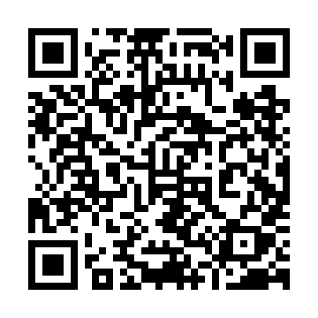 QR code for 940GHY