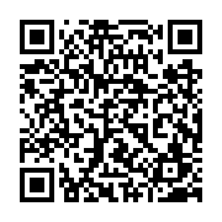 QR code for 940GSV