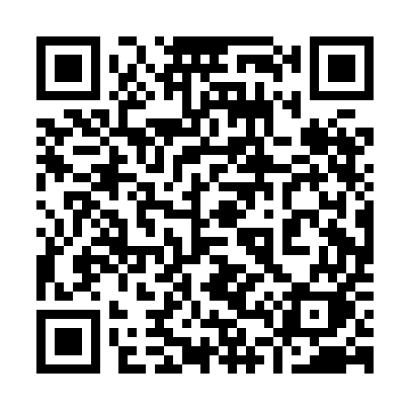 QR code for 940HEK