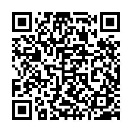 QR code for 940HJS