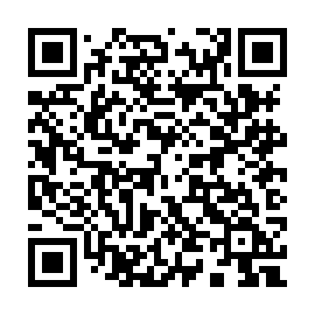 QR code for 940HKF