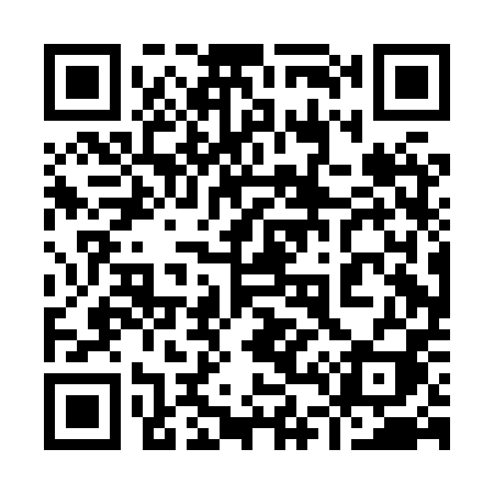 QR code for 940HPI