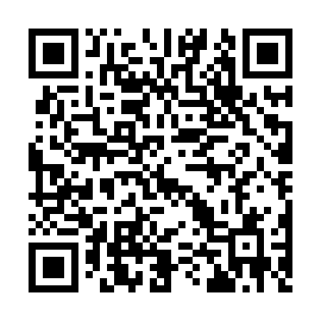 QR code for 940HRA