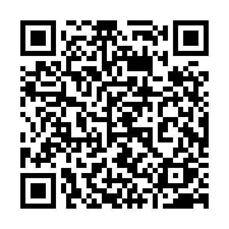 QR code for 940HRQ