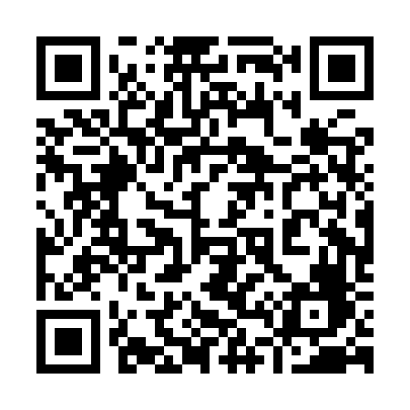 QR code for 940IVF