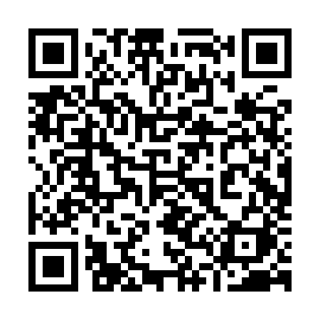 QR code for 940IZI